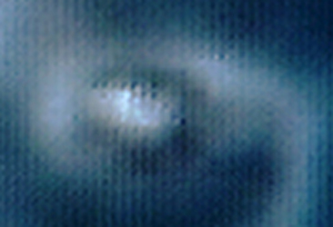 Rob Olson right eye frame 00:14 inverted